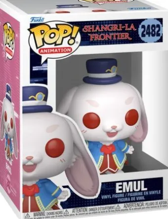 Emul