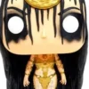 Enchantress