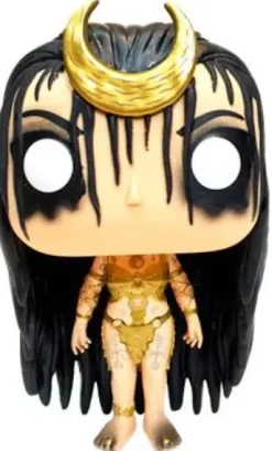 Enchantress