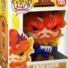 Endeavor