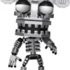 Endo-02