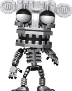 Endo-02