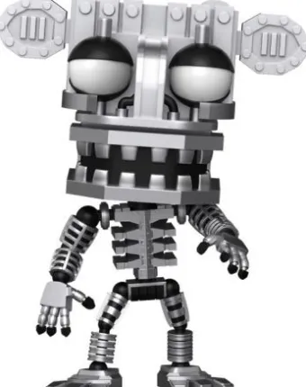 Endo-02