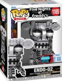 Endo-02