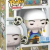 Enel [avec Chase]