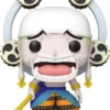 Enel [Chase]