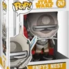 Enfys Nest