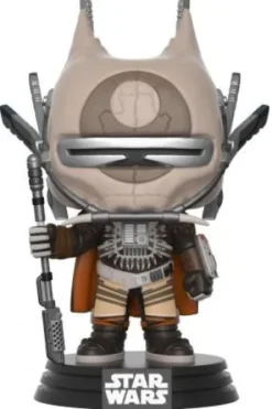 Enfys Nest