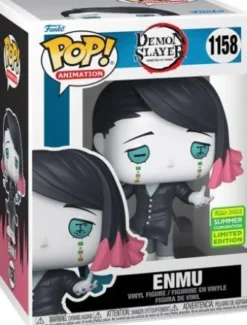 Enmu