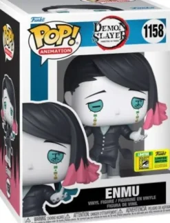 Enmu