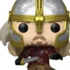 Eomer