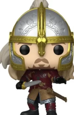 Eomer