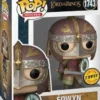 Eowyn [avec Chase]