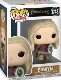 Eowyn [avec Chase]