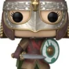 Eowyn [Chase]