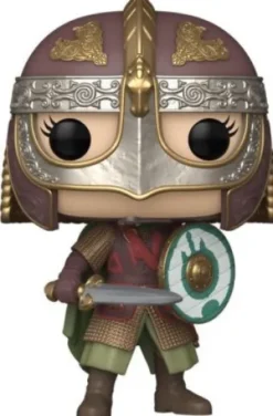 Eowyn [Chase]