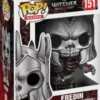 Eredin