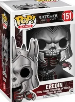 Eredin