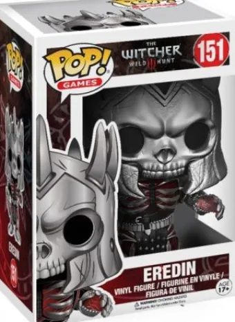 Eredin