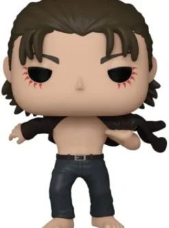 Eren Jaeger