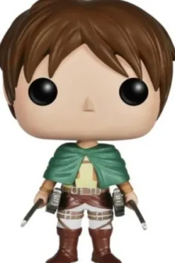 Eren Jäger