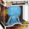 Eren Titan