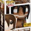 Eren (Titan)