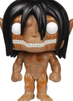 Eren (Titan)