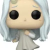 Eri