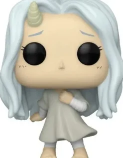 Eri