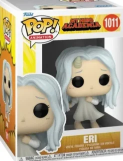 Eri