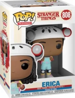 Erica