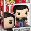 Eric Bischoff