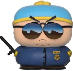 Eric Cartman