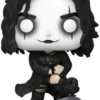 Eric Draven