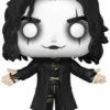 Eric Draven