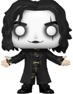 Eric Draven