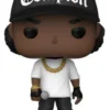 Eric "Eazy-E" Wright