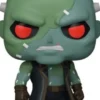 Eric Frankenstein