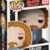 Erlich