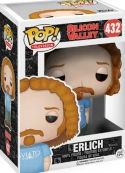 Erlich