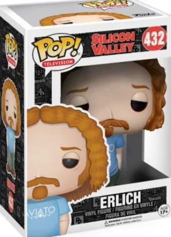 Erlich
