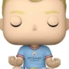 Erling Haaland (Manchester City)