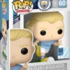 Erling Haaland (Manchester City)