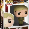 Erwin
