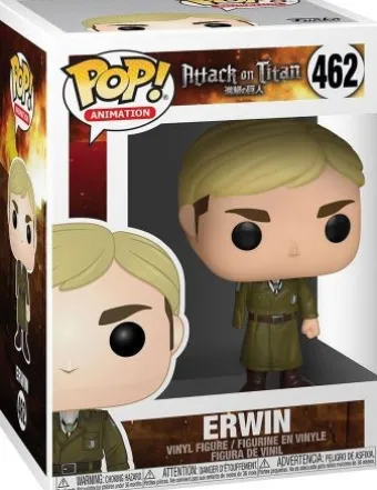 Erwin