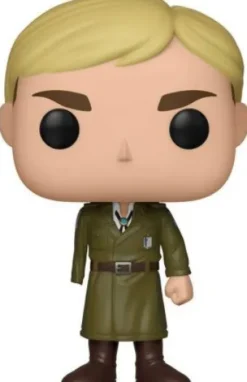 Erwin