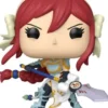 Erza