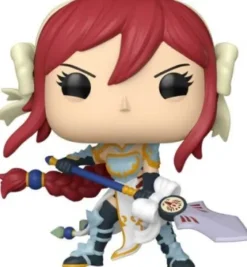 Erza
