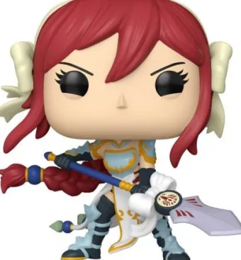 Erza